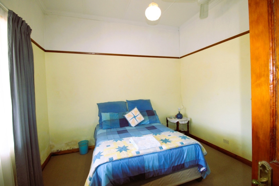 5 Bedroom Property for Sale in Cambridge Eastern Cape